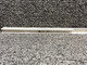 41017-002 Piper PA31-325 Forward Seat Track