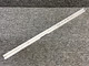 41017-002 Piper PA31-325 Forward Seat Track
