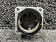462-001 (Alt: 10-0028-15) Piper PA31-325 Cabin Air Vent Valve Assembly