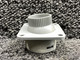 462-001 (Alt: 10-0028-15) Piper PA31-325 Cabin Air Vent Valve Assembly