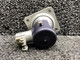 472-773 (Alt: 10-0026-19) Piper PA31-325 Overhead Reading Light Assembly (28V)