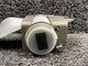 0107119-23 Pacific Scientific Seat Belt Reel Assembly