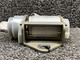 0107119-23 Pacific Scientific Seat Belt Reel Assembly