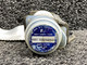 0107119-23 Pacific Scientific Seat Belt Reel Assembly