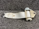 0107119-23 Pacific Scientific Seat Belt Reel Assembly