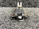 22641-002, 30580-000 Piper PA31 Forward Baggage Door Latch Assembly