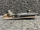 22641-002, 30580-000 Piper PA31 Forward Baggage Door Latch Assembly