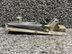 22641-002, 30580-000 Piper PA31 Forward Baggage Door Latch Assembly