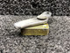 40353-000 Piper PA31-325 Aft Cargo Door Lock Arm