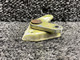 40194-003 Piper PA31-325 Forward Cargo Door Lock Arm
