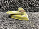 40194-003 Piper PA31-325 Forward Cargo Door Lock Arm