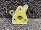 40194-003 Piper PA31-325 Forward Cargo Door Lock Arm