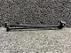 52469-000 Piper PA31-325 Mixture Control Support Bracket