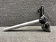 43052-004 (Use: 43052-009) Piper PA31-325 Pilot Control Wheel Assembly