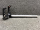 43052-004 (Use: 43052-009) Piper PA31-325 Pilot Control Wheel Assembly
