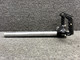 43052-004 (Use: 43052-009) Piper PA31-325 Pilot Control Wheel Assembly