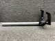 43052-004 (Use: 43052-009) Piper PA31-325 Co-Pilot Control Wheel Assembly