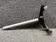 43052-004 (Use: 43052-009) Piper PA31-325 Co-Pilot Control Wheel Assembly