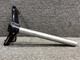 43052-004 (Use: 43052-009) Piper PA31-325 Co-Pilot Control Wheel Assembly
