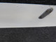 5463012-401 IAI 1121B Elevator Assembly LH