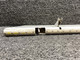 40008-000 Piper PA31 Rudder Trim Tab Assembly