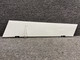 40008-000 Piper PA31 Rudder Trim Tab Assembly