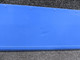 5463012-402 IAI 1121B Elevator Assembly RH