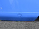 5463012-402 IAI 1121B Elevator Assembly RH