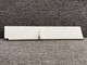 40178-000 Piper PA31 Aileron Trim Tab Assembly RH
