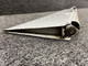 42480-004 Piper PA31 Elevator Trim Tab Assembly RH
