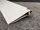 42480-004 Piper PA31 Elevator Trim Tab Assembly RH