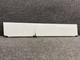 42480-004 Piper PA31 Elevator Trim Tab Assembly RH