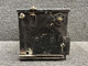 53960-000, 53955-002 Piper PA31-325 Battery Box Assembly