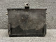 53960-000, 53955-002 Piper PA31-325 Battery Box Assembly