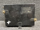 53960-000, 53955-002 Piper PA31-325 Battery Box Assembly