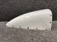 40365-013 Piper PA31-325 Lower Fuselage Tail Fairing