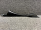54330-003 Piper PA31-325 Windshield Channel Trim Cover