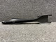54330-003 Piper PA31-325 Windshield Channel Trim Cover