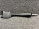 54330-003 Piper PA31-325 Windshield Channel Trim Cover