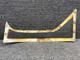 53849-002 Piper PA31-325 Fuselage Propeller Ice Shield LH