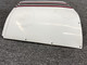 53849-004 Piper PA31-325 Fuselage Propeller Ice Shield RH