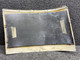 53849-004 Piper PA31-325 Fuselage Propeller Ice Shield RH