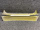 52050-000 Piper PA31-325 Air Inlet Condenser Scoop Assembly