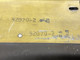 52070-000 Piper PA31-325 Aft Air Conditioning Condenser Seal