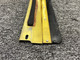 52070-000 Piper PA31-325 Aft Air Conditioning Condenser Seal