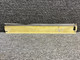 52070-000 Piper PA31-325 Aft Air Conditioning Condenser Seal