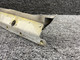 52052-000 Piper PA31-325 Forward Air Conditioning Condenser Baffle