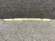 52052-000 Piper PA31-325 Forward Air Conditioning Condenser Baffle