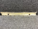 52052-000 Piper PA31-325 Forward Air Conditioning Condenser Baffle
