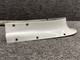 42426-001 Piper PA31-325 Outboard Wing Nacelle Fairing RH